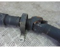 Transmision central, Bmw Serie 7 (E65/E66) 740d 2007, 7527621