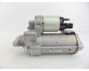 Motor arranque, Peugeot 5008 Active 2017, 9830507480