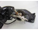 Colector admision, Bmw Serie 3 Touring (F31) 318d 2014, 8506406