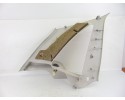 Techo interior, Citroen C3 1.4 16V SensoDrive X-TR 2004