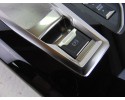 Guarnecidos palanca cambio, Peugeot 5008 Active 2017, 9836663180