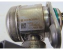 Bomba combustible, 0261520212
