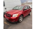 Dodge Caliber (PM) S 2007 para piezas | Desguace Gandia SL