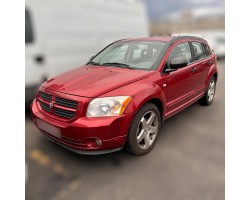 Dodge Caliber (PM) S 2007 para piezas | Desguace Gandia SL