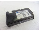 Módulo electrónico, Jeep Grand Cherokee (Wh) 3.0 CRD Laredo 2007, 05064484AD