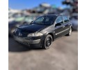Renault Megane II Berlina 5P Confort Authentique 2003 para piezas | Desguace Gandia SL