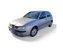 SEAT Ibiza (6K1) Sport 2001 para piezas | Desguace Gandia SL
