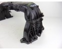 Colector admision, Subaru Forester (S12/SH) XS Classic 2010