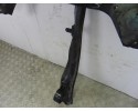 Puente delantero, Citroen C-crosser Vtr 2009