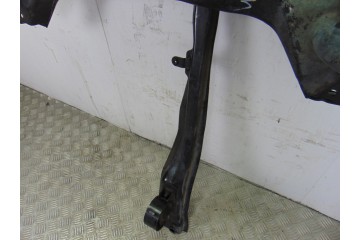 Puente delantero, Citroen C-crosser Vtr 2009