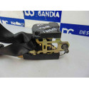 A1638602085 CINTURON SEGURIDAD TRASERO DERECHO MERCEDES-BENZ CLASE ML (BM 163)