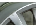 Llanta, Mazda 3 Berlina / Sedán (Bm/bn) Luxury 2014