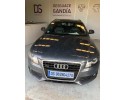 Audi A4 Avant (8K5) Básico Quattro 2008 para piezas | Desguace Gandia SL