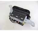 Airbag lateral trasero izquierdo, 98207938