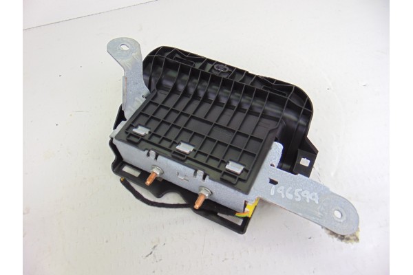 Airbag lateral trasero izquierdo, 98207938