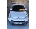 Citroën Berlingo Combi SX Multispace 2009 para piezas | Desguace Gandia SL