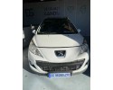 Peugeot 207 SW Outdoor 2009 para piezas | Desguace Gandia SL