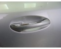 Puerta trasera derecha, Mercedes-benz Clase e (Bm 211) Berlina E 320 Cdi (211.022) 2007