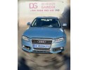 Audi A4 Berlina (8K2) Básico 2007 para piezas | Desguace Gandia SL