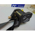 A1638602085 CINTURON SEGURIDAD TRASERO DERECHO MERCEDES-BENZ CLASE ML (BM 163)