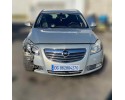 Opel Insignia Sports Tourer Sport 2009 para piezas | Desguace Gandia SL