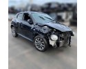 Nissan Juke (F15E) Acenta 2013 para piezas | Desguace Gandia SL