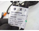 Módulo electrónico, 9831208980