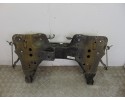 Puente delantero, Opel Corsa e Selective 2017
