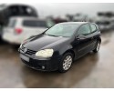 Volkswagen Golf V (1K1)(10.2003) Highline 2005 para piezas | Desguace Gandia SL