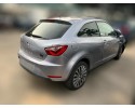 SEAT Ibiza SC (6P5) Style Connect 2016 para piezas | Desguace Gandia SL