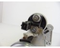 Motor arranque, 9830507480