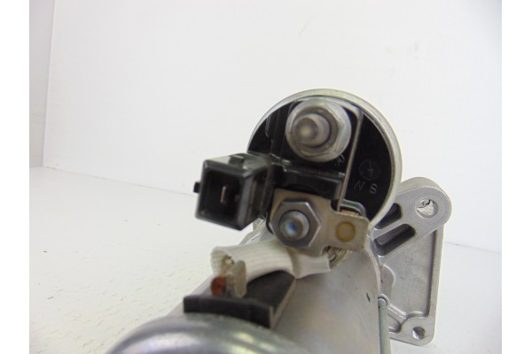 Motor arranque, 9830507480