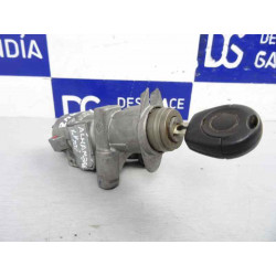 4B0905851B ANTIRROBO / LLAVE CONTACTO SEAT ALHAMBRA (7V9)