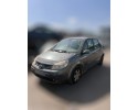 Renault Scenic II (JM) Confort Dynamique 2004 para piezas | Desguace Gandia SL
