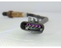 Sonda lambda, 9810666880