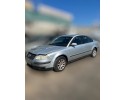 Volkswagen Passat Berlina (3B3) Advance 2003 para piezas | Desguace Gandia SL