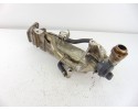 Enfriador egr, 851369109