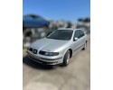 SEAT Toledo (1M2) Select 2001 para piezas | Desguace Gandia SL