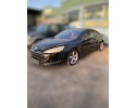 Peugeot 407 Coupé Pack 2006 para piezas | Desguace Gandia SL