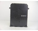 Caja reles / fusibles, 9830707780
