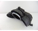 Cuadro instrumentos, Fiat 500X (334) Mirror 2017, 52077597