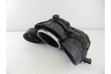 Cuadro instrumentos, Fiat 500X (334) Mirror 2017, 52077597