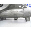 4B0905851B ANTIRROBO / LLAVE CONTACTO SEAT ALHAMBRA (7V9) Stella 2004 4B0905851B 157942 SEAT - 1