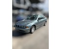 BMW Serie 5 Berlina (E39) 525I 2001 para piezas | Desguace Gandia SL