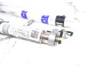 Airbag cortina delantero derecho, Audi A5 Coupe (8T) 2.7 Tdi 2008, 8T0880742A