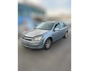 Opel Astra H Caravan Cosmo 2005 para piezas | Desguace Gandia SL