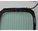 Techo electrico, Saab 9-3 Cabriolet 1.8 T Linear 2004, CRISTAL