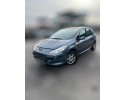 Peugeot 307 Berlina (S2) X-Line 2006 para piezas | Desguace Gandia SL