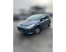 Peugeot 307 Berlina (S2) X-Line 2006 para piezas | Desguace Gandia SL