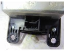 Mando multifuncion, Bmw Serie 3 Touring (F31) 318d 2014, 9286699